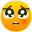 эмоция 6