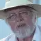 Аватар 4